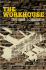 The Workhouse - Book