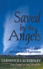 Saved By The Angels - Book