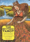 The Mythic Tarot - Book