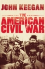 The American Civil War - Book