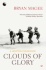 Clouds Of Glory : A Childhood in Hoxton - Book