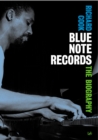 Blue Note Records - Book