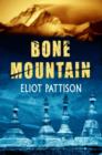 Bone Mountain - Book