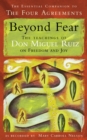 Beyond Fear - Book