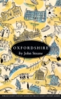 Oxfordshire - Book