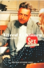 Alfred C. Kinsey : Sex the Measure of All Things A Biography - Book