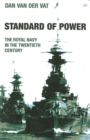 Standard Of Power - Book