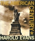 American Century - Book