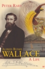 Alfred Russel Wallace - Book