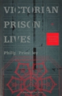 Victorian Prison Lives - Book