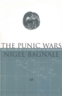 The Punic Wars : Rome, Carthage and the Struggle for the Mediterranean - Book