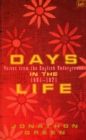 Days In The Life - Book