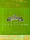The Building Of Castle Howard - Book