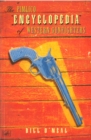 The Pimlico Encyclopedia Of Western Gunfighters - Book