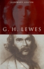 G H Lewes - Book