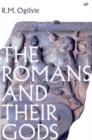 The Romans And Their Gods - Book