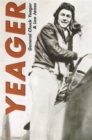 Yeager : An Autobiography - Book