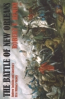 Battle of New Orleans : Andrew Jackson and America's First Military Victory - Book