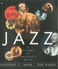 Jazz : An Illustrated History - Book