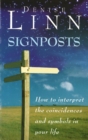 Signposts : The Universe is Whispering to You - Book