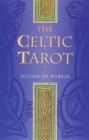 The Celtic Tarot - Book