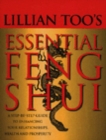 Lillian Too's Essential Feng Shui - Book