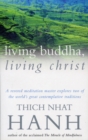 Living Buddha, Living Christ - Book