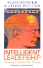 Intelligent Leadership - Book