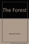 The Forest - Book