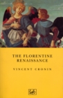 The Florentine Renaissance - Book