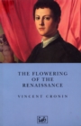The Flowering of the Renaissance - Book