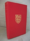 The Victoria History of the County of Lancaster : Volume Three - Book
