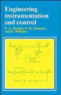 Engineering Instrumentation and Control - Book