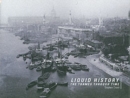 Liquid History : A Photographic Guide to The Thames Through Time - Book