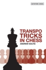 Transpo Tricks in Chess - Book
