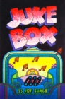 Juke Box : 33 Pop Songs - Book