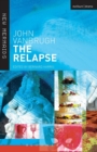 The Relapse - Book