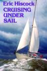 Cruising Under Sail - Book