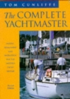 COMPLETE YACHTMASTER 2ED - Book