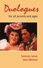 Duologues for All Accents and Ages - Book
