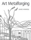 Art Metalforging - Book