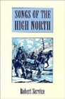 Songs of the High North - Book