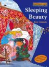 Sleeping Beauty - Book