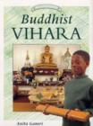 Buddhist Vihara - Book