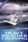 A Manual of Heavy Weather Cruising - Book