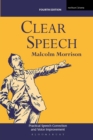 Clear Speech : Practical Speech Correction and Voice Improvement - Book