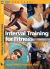 Interval Training for Fitness - Book