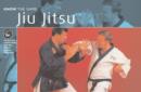 Jiu Jitsu - Book