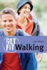 Walking - Book