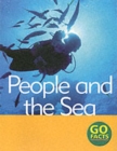 People and the Sea - Book